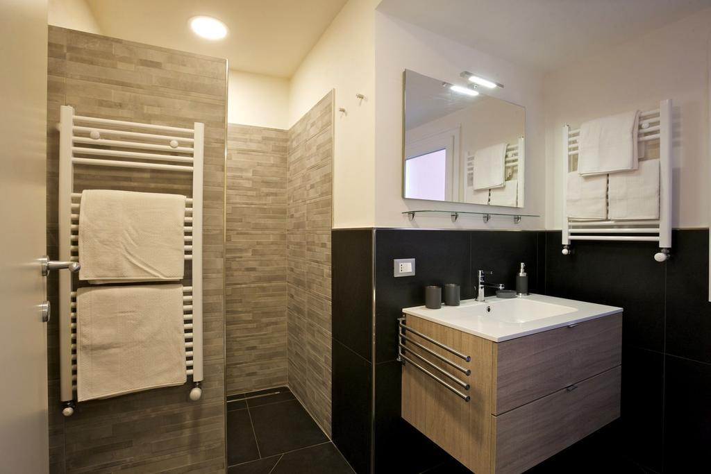Il Giardinetto Apartment Verbania Exterior photo